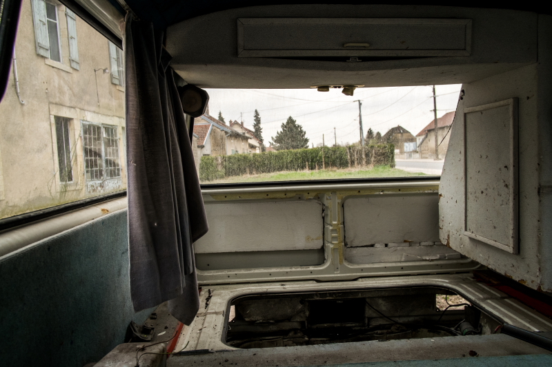 2014 03 21 Cimetiere Transporter DSCF2537